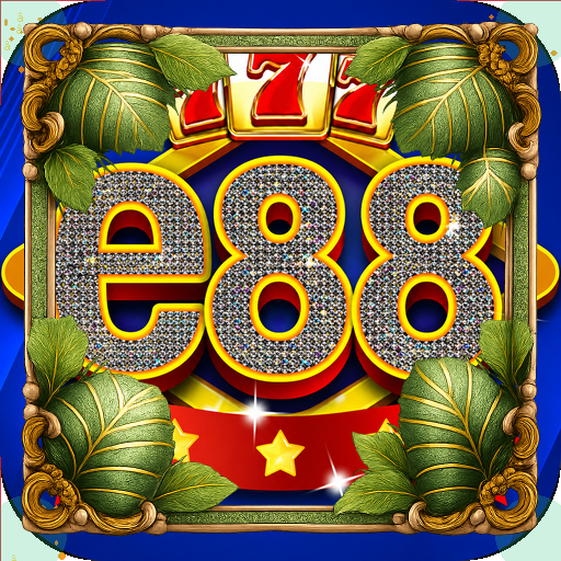 e88 — galeri pratinjau - APK Resmi
