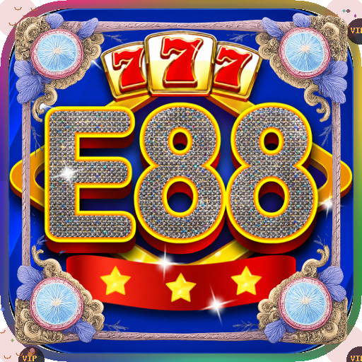 e88 — galeri pratinjau Resmi APK